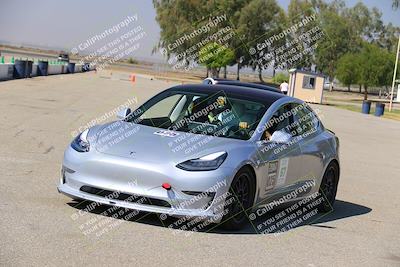 media/Sep-17-2022-Speed Ventures (Sat) [[da673e2131]]/Tesla Corsa A/Grid/